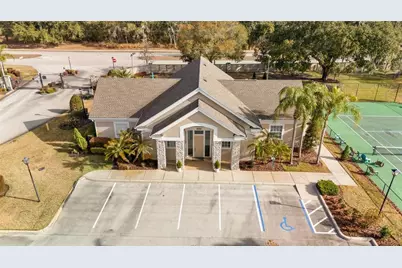 645 Lake Clark Place, Lakeland, FL 33813 - Photo 39