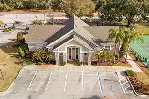 645 Lake Clark Pl, Lakeland, FL 33813 - Photo 39