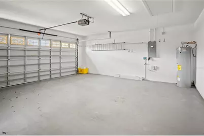 645 Lake Clark Place, Lakeland, FL 33813 - Photo 31