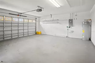 645 Lake Clark Pl, Lakeland, FL 33813 - Photo 31