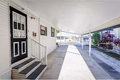 4135 Rolling Oaks Drive, Winter Haven, FL 33880 - Photo 5