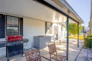 4135 Rolling Oaks Dr, Winter Haven, FL 33880 - Photo 9