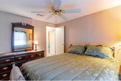 4135 Rolling Oaks Drive, Winter Haven, FL 33880 - Photo 25