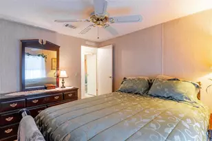 4135 Rolling Oaks Dr, Winter Haven, FL 33880 - Photo 25