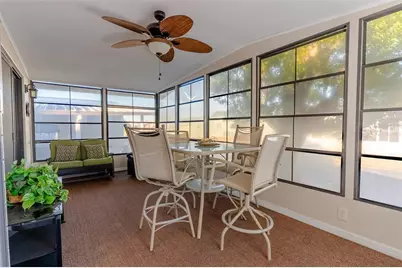 4135 Rolling Oaks Drive, Winter Haven, FL 33880 - Photo 33