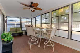 4135 Rolling Oaks Dr, Winter Haven, FL 33880 - Photo 33