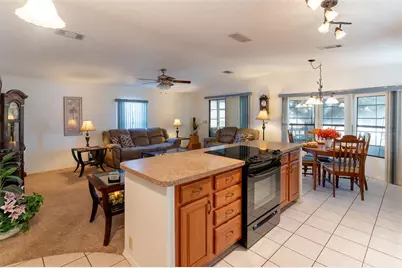 4135 Rolling Oaks Drive, Winter Haven, FL 33880 - Photo 11