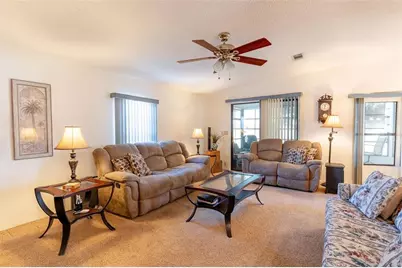 4135 Rolling Oaks Drive, Winter Haven, FL 33880 - Photo 21