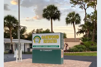 4135 Rolling Oaks Drive, Winter Haven, FL 33880 - Photo 39