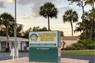 4135 Rolling Oaks Dr, Winter Haven, FL 33880 - Photo 39