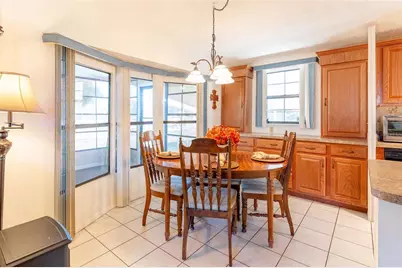 4135 Rolling Oaks Drive, Winter Haven, FL 33880 - Photo 15