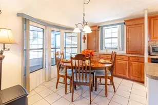 4135 Rolling Oaks Dr, Winter Haven, FL 33880 - Photo 15