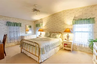 4135 Rolling Oaks Drive, Winter Haven, FL 33880 - Photo 27