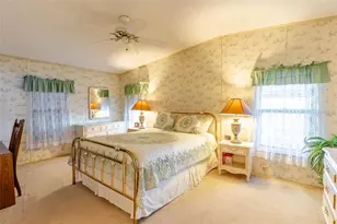 4135 Rolling Oaks Dr, Winter Haven, FL 33880 - Photo 27