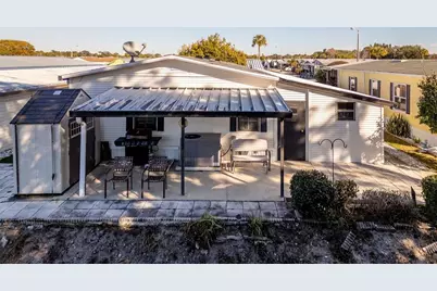 4135 Rolling Oaks Drive, Winter Haven, FL 33880 - Photo 35