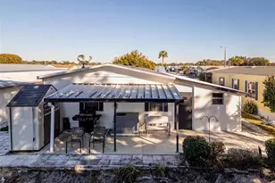 4135 Rolling Oaks Dr, Winter Haven, FL 33880 - Photo 35