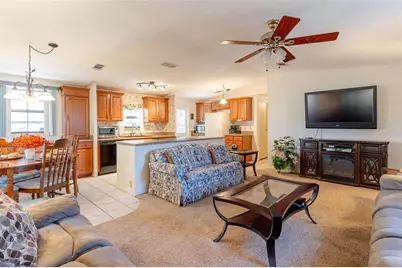 4135 Rolling Oaks Drive, Winter Haven, FL 33880 - Photo 17