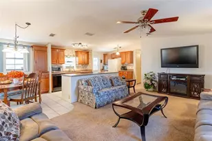 4135 Rolling Oaks Dr, Winter Haven, FL 33880 - Photo 17