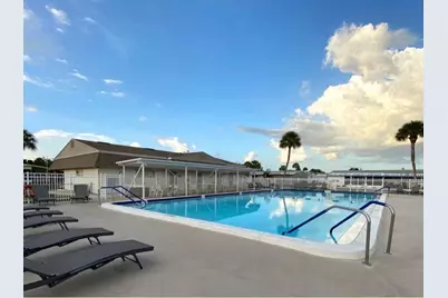 4135 Rolling Oaks Drive, Winter Haven, FL 33880 - Photo 37