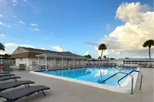 4135 Rolling Oaks Dr, Winter Haven, FL 33880 - Photo 37