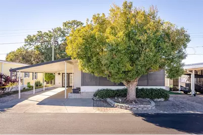 4135 Rolling Oaks Drive, Winter Haven, FL 33880 - Photo 1