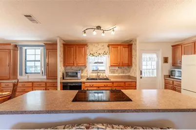 4135 Rolling Oaks Drive, Winter Haven, FL 33880 - Photo 23