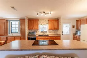 4135 Rolling Oaks Dr, Winter Haven, FL 33880 - Photo 23