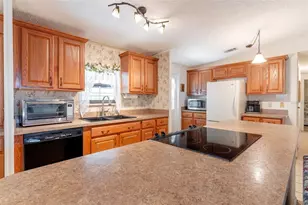 4135 Rolling Oaks Dr, Winter Haven, FL 33880 - Photo 13