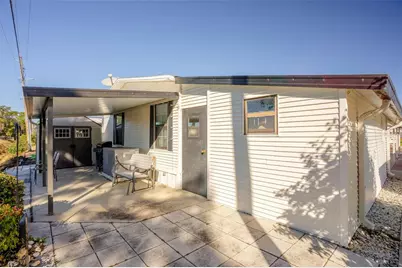 4135 Rolling Oaks Drive, Winter Haven, FL 33880 - Photo 7