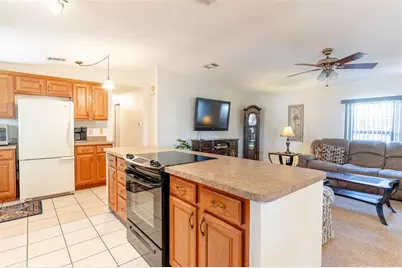 4135 Rolling Oaks Drive, Winter Haven, FL 33880 - Photo 19