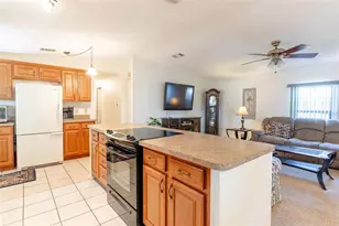 4135 Rolling Oaks Dr, Winter Haven, FL 33880 - Photo 19