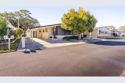 4135 Rolling Oaks Drive, Winter Haven, FL 33880 - Photo 3