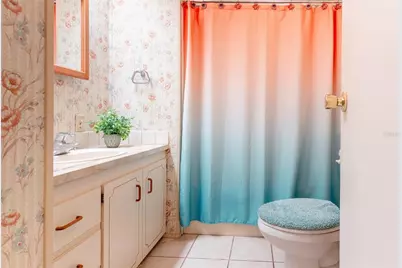 4135 Rolling Oaks Drive, Winter Haven, FL 33880 - Photo 31