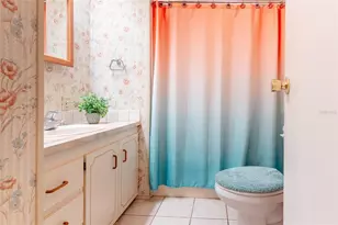 4135 Rolling Oaks Dr, Winter Haven, FL 33880 - Photo 31