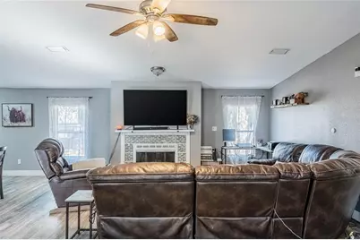 5005 Shepherd Road, Lakeland, FL 33811 - Photo 9