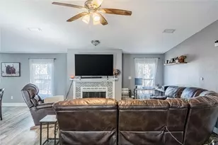 5005 Shepherd Rd, Lakeland, FL 33811 - Photo 9