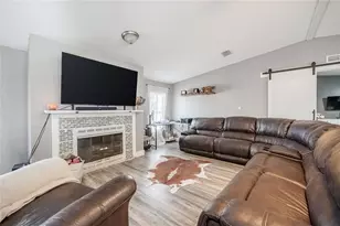 5005 Shepherd Rd, Lakeland, FL 33811 - Photo 3