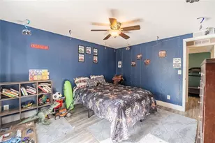 5005 Shepherd Rd, Lakeland, FL 33811 - Photo 27