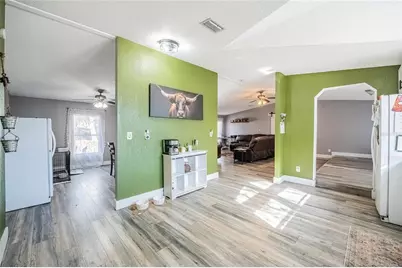 5005 Shepherd Road, Lakeland, FL 33811 - Photo 5