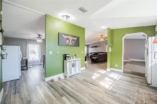 5005 Shepherd Rd, Lakeland, FL 33811 - Photo 5