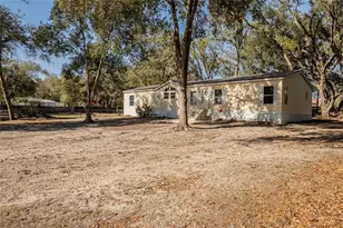 5005 Shepherd Rd, Lakeland, FL 33811 - Photo 35