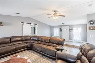 5005 Shepherd Rd, Lakeland, FL 33811 - Photo 15