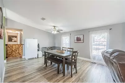 5005 Shepherd Road, Lakeland, FL 33811 - Photo 11