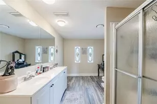 5005 Shepherd Rd, Lakeland, FL 33811 - Photo 21