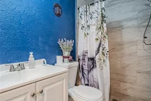 5005 Shepherd Rd, Lakeland, FL 33811 - Photo 31