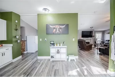 5005 Shepherd Road, Lakeland, FL 33811 - Photo 17