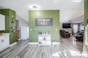 5005 Shepherd Rd, Lakeland, FL 33811 - Photo 17