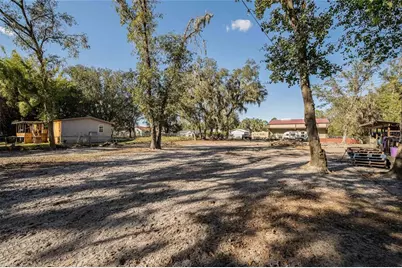 5005 Shepherd Road, Lakeland, FL 33811 - Photo 39