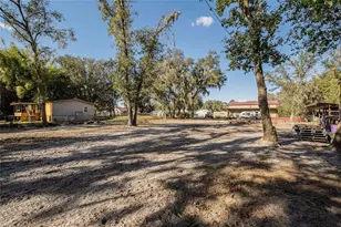 5005 Shepherd Rd, Lakeland, FL 33811 - Photo 39