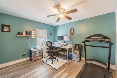 5005 Shepherd Road, Lakeland, FL 33811 - Photo 29